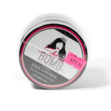 She Is Bomb Edge Control 3.5 Oz