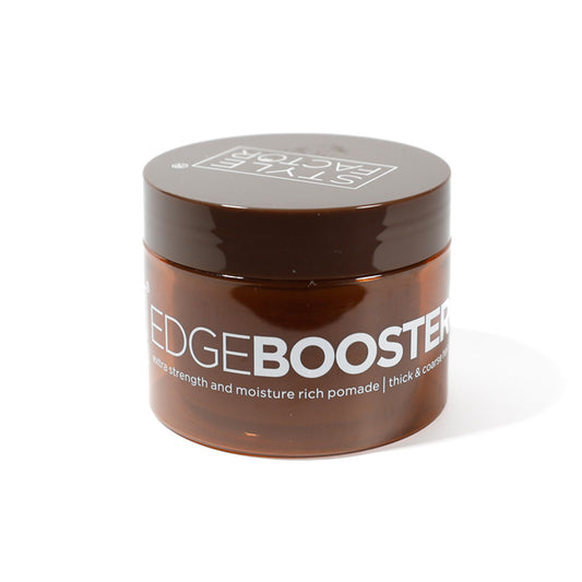 Edge Booster Extra Strength (Amber) 3.38 Oz