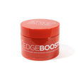 Edge Booster Extra Strength (Ruby) 3.38 Oz