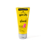 göt2b Glued Styling Spiking Glue 6 Oz