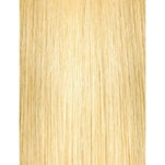 Cloud 9 What Lace Lyana 31 Long Wavy Lace Wig