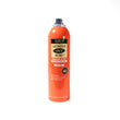 Wonder Lace Bond Adhesive Spray (Extreme Firm Hold) 6.34 Oz